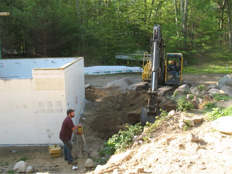 septic 
      tank cost texas cities 
      zip batch